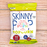 Pops Valentine's Day Stickers