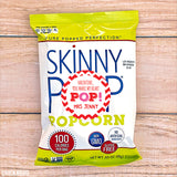 "You Make My Heart Pop" Valentine's Day Stickers