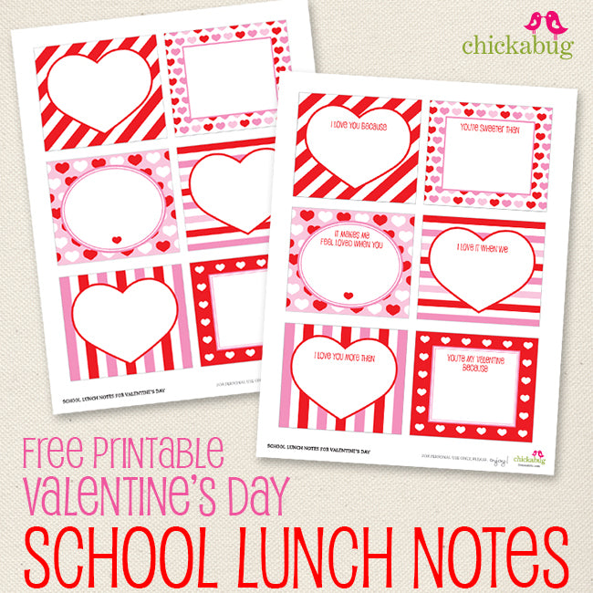 free-printable-valentine-s-day-school-lunch-notes-instant-download-chickabug