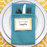 Free Printable Funny Thanksgiving Place Cards (INSTANT DOWNLOAD)