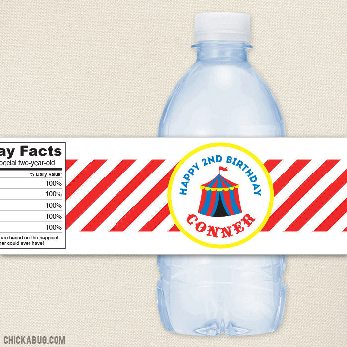 personalized-carnival-birthday-water-bottle-labels-chickabug