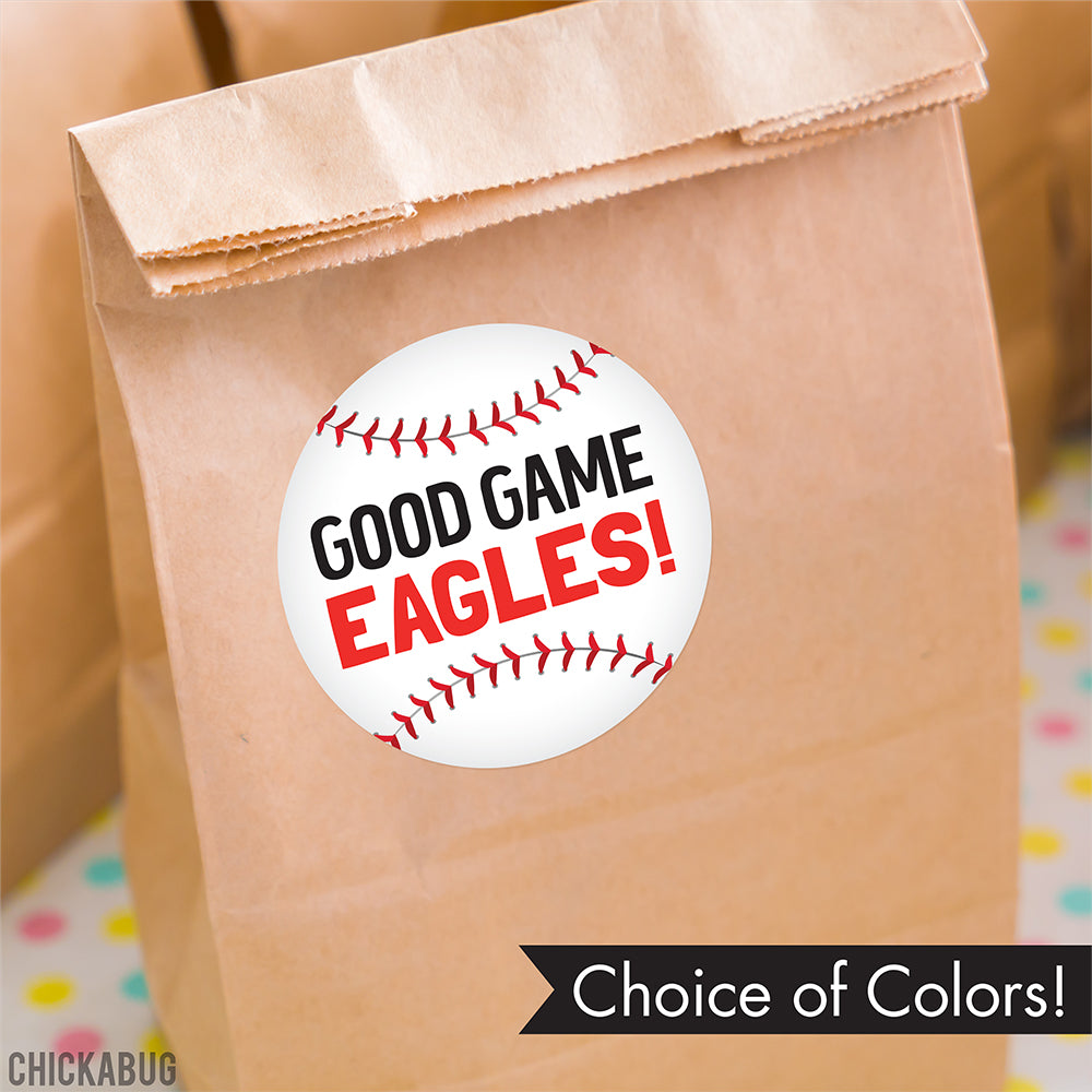 baseball-snack-day-personalized-labels-your-choice-of-color-chickabug for Free Printable Baseball Snack Tags Baseball Snack Day Personalized Labels - Your Choice of Color – Chickabug for Free Printable Baseball Snack Tags