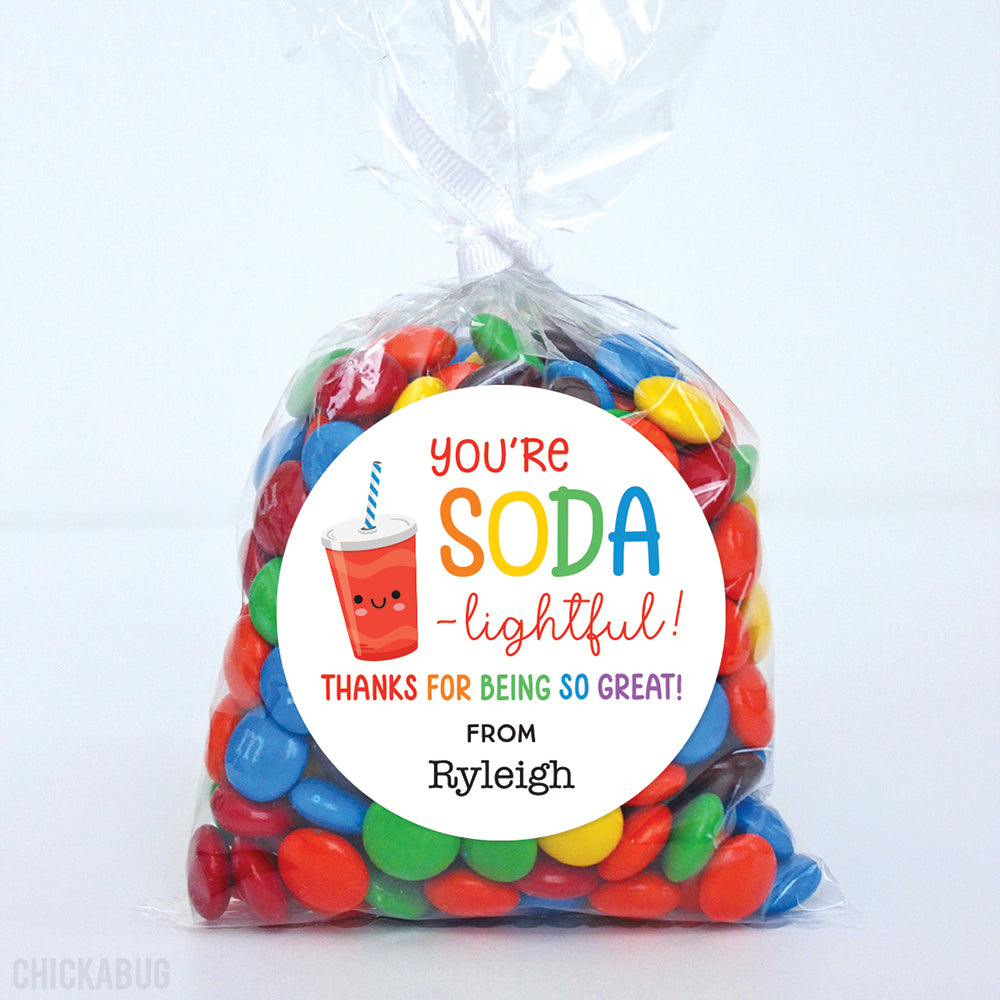 personalized-you-re-soda-lightful-appreciation-stickers-chickabug