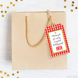 Country Western Birthday Party Printable Decor Kit (Digital File)