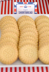 Union Jack Party Table Tent Cards (EDITABLE INSTANT DOWNLOAD)