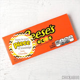 "Every Piece of Knowledge" Teacher Appreciation Stickers