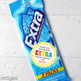 "Extra Special Teacher" Appreciation Stickers