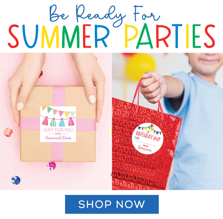 chickabug-personalized-labels-for-holidays-parties-everyday for Blow Away The Judges Free Printable Chickabug - Personalized Labels for Holidays, Parties & Everyday for Blow Away The Judges Free Printable