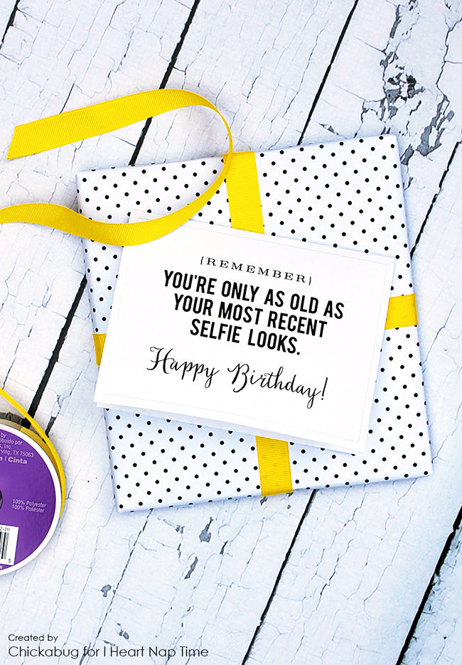 free-printable-funny-birthday-cards-instant-download-chickabug for Free Printable Birthday Cards Funny Free Printable Funny Birthday Cards (INSTANT DOWNLOAD) – Chickabug for Free Printable Birthday Cards Funny