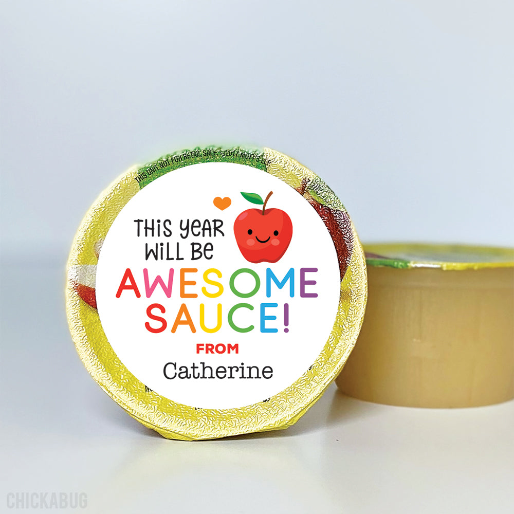 personalized-awesome-sauce-applesauce-back-to-school-stickers-chickabug