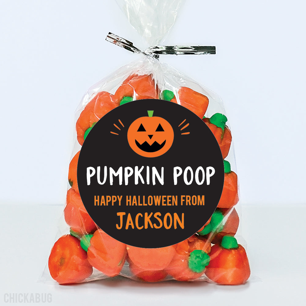 personalized-pumpkin-poop-halloween-stickers-chickabug