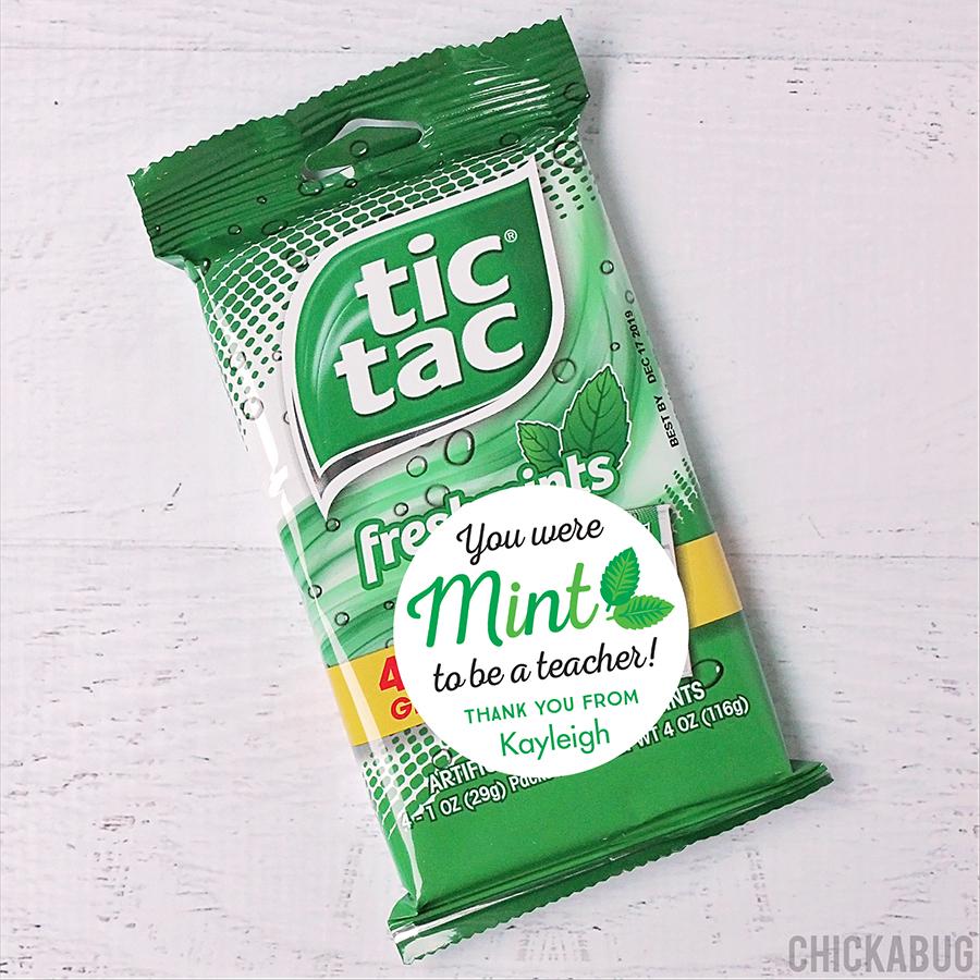 Personalized \, image size:900x900