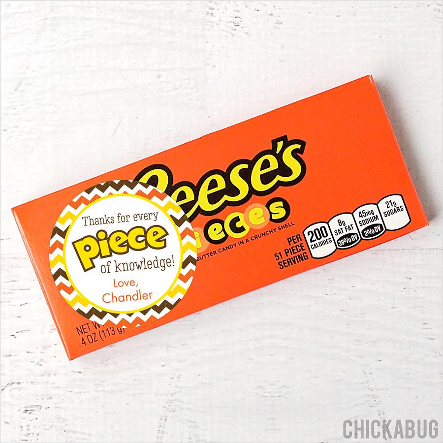 personalized-every-piece-of-knowledge-teacher-appreciation-stickers-chickabug