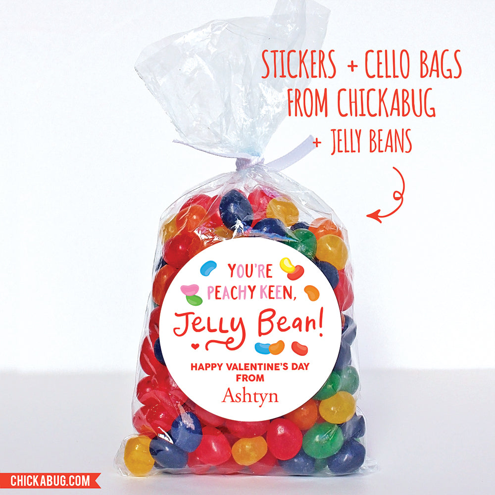 Eureka Jelly Beans Duft-Aufkleber – 80 Stück, Parfümiert, Ø Ca. 2,5 Cm – Für Candy Land Deko Eureka Jelly Beans Duft-Aufkleber – 80 Stück, Parfümiert, Ø Ca. 2,5 Cm – Für Candy Land Deko