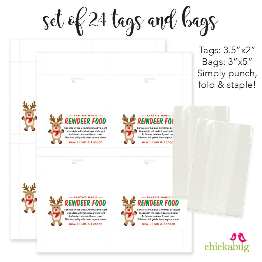 Personalized \, image size:900x900