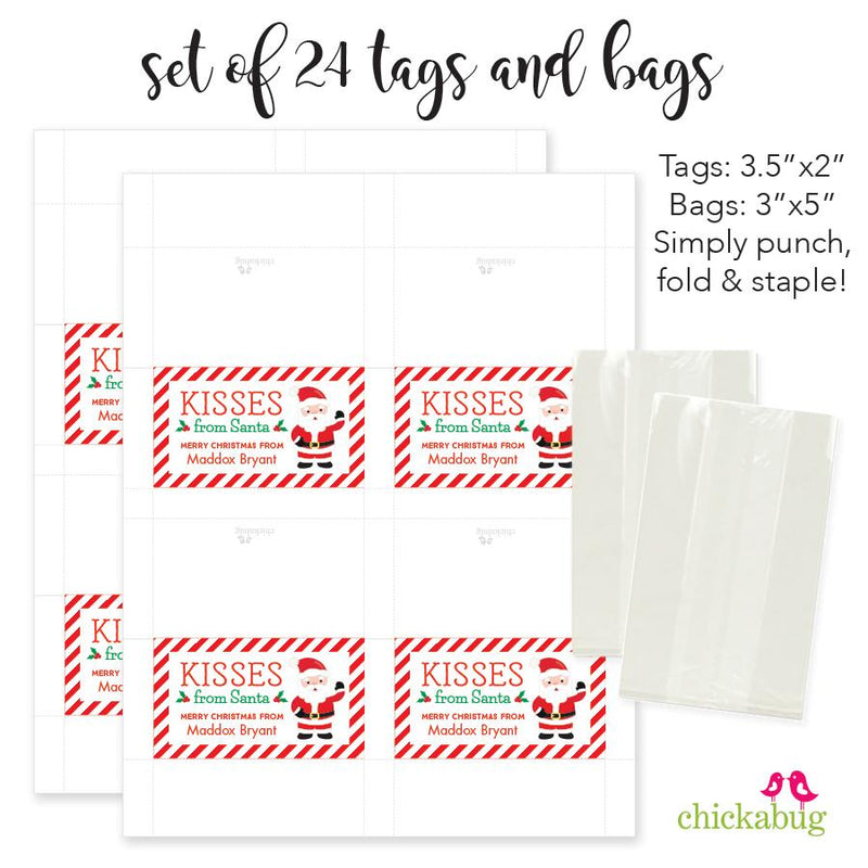 5 Senses Gift Tags Printable Labels 1st Anniversary Gift for 