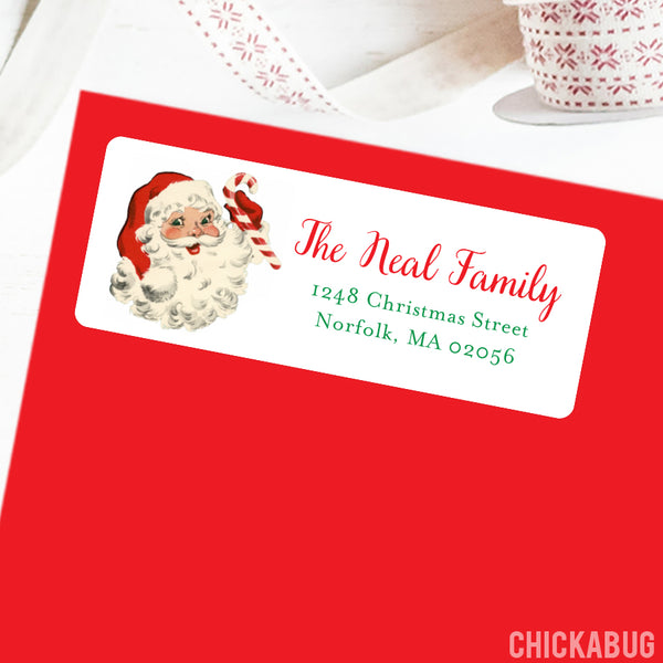 personalized-old-fashioned-santa-christmas-return-address-labels-chickabug
