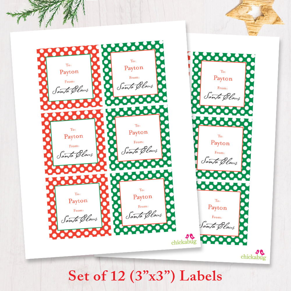 personalized-signed-by-santa-christmas-gift-labels-polka-dot-chickabug