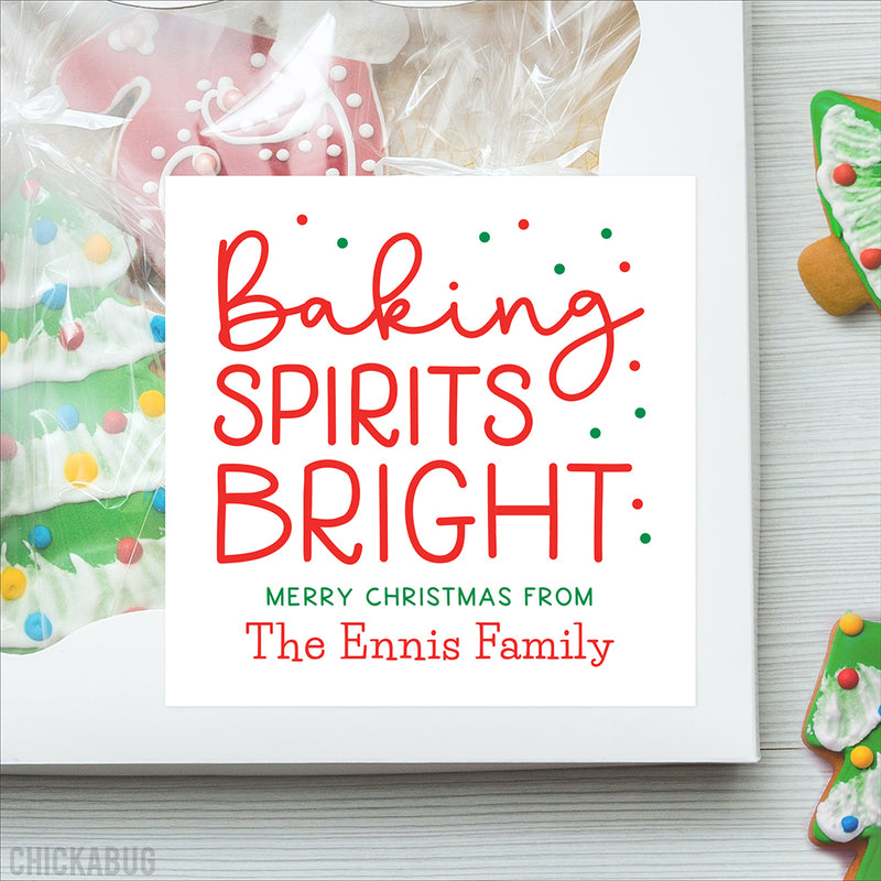 personalized-baking-spirits-bright-christmas-food-gift-labels-chickabug for Free Printable Christmas Food Labels Personalized