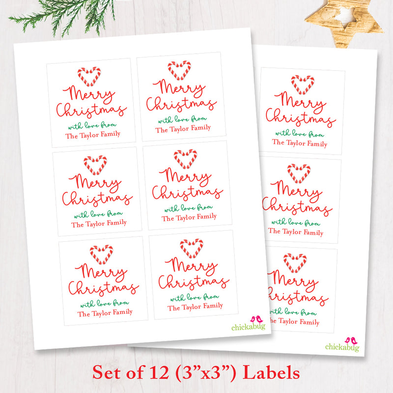 candy-cane-heart-personalized-christmas-gift-labels-chickabug for Candy Cane Gift Tag Free Printable Candy Cane Heart Personalized Christmas Gift Labels – Chickabug for Candy Cane Gift Tag Free Printable