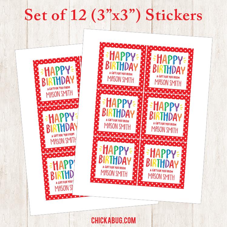 Red red-happy-birthday-personalized-birthday-gift-labels-chickabug